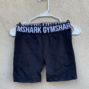 Gymshark shorts
